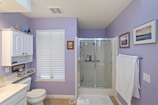 Detail Gallery Image 36 of 50 For 2691 Laramie Rd, Riverside,  CA 92506 - 2 Beds | 2/1 Baths