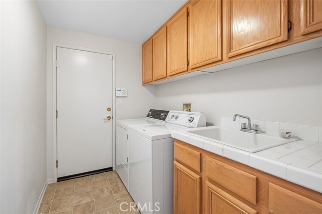 Detail Gallery Image 23 of 38 For 21522 Andorra, Mission Viejo,  CA 92692 - 2 Beds | 2/1 Baths