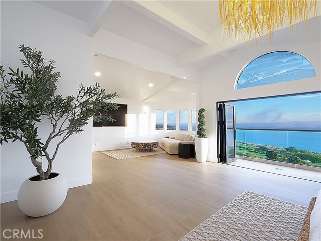 Detail Gallery Image 32 of 54 For 32551 Seacliff Dr, Rancho Palos Verdes,  CA 90275 - 4 Beds | 3/1 Baths