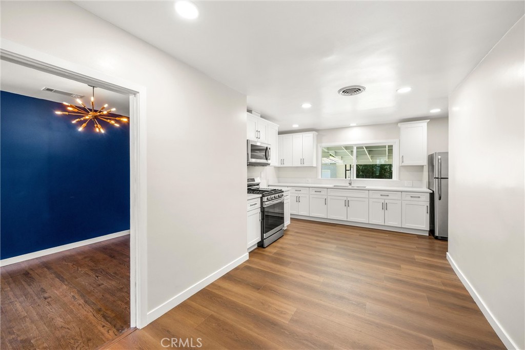 MLS #PW26150591 image #9