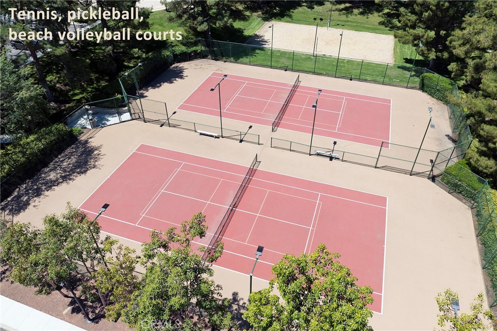 MLS #IG25269875 image #38