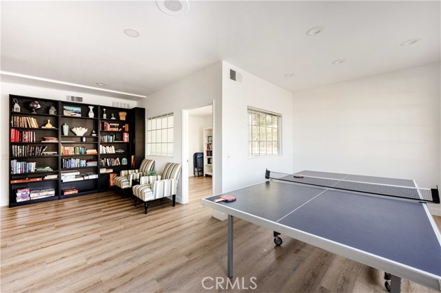 Detail Gallery Image 34 of 35 For 68 Corniche Dr #B,  Dana Point,  CA 92629 - 2 Beds | 2 Baths