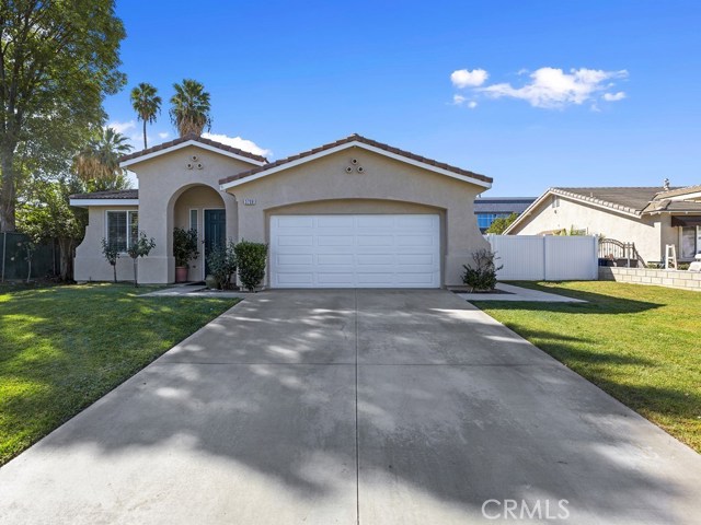 3708 Faith St, Riverside, CA 92504