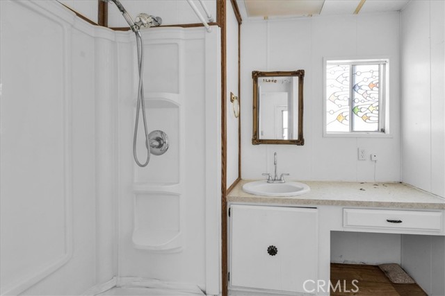 Detail Gallery Image 13 of 18 For 17850 Corkill Rd, Desert Hot Springs,  CA 92241 - 2 Beds | 1 Baths