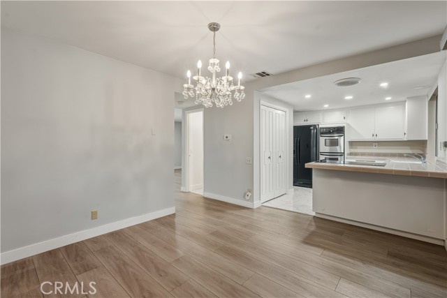 Detail Gallery Image 6 of 25 For 3500 W Manchester #450,  Inglewood,  CA 90305 - 3 Beds | 2 Baths