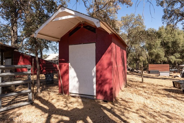 Detail Gallery Image 41 of 41 For 47165 Modoc Rd, Coarsegold,  CA 93614 - 3 Beds | 2 Baths