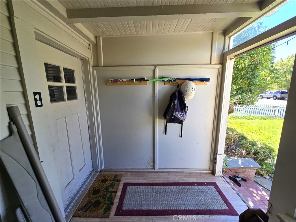 0Ea23426 D9Cf 4Da9 92C5 0D1B6F2614Ef 304 W Laurel Street, Willows, Ca 95988 &Lt;Span Style='BackgroundColor:transparent;Padding:0Px;'&Gt; &Lt;Small&Gt; &Lt;I&Gt; &Lt;/I&Gt; &Lt;/Small&Gt;&Lt;/Span&Gt;