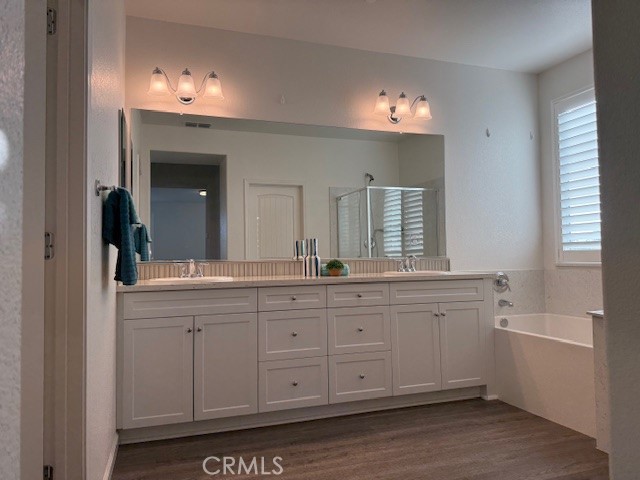Detail Gallery Image 20 of 35 For 429 Carly Anne, Merced,  CA 95341 - 6 Beds | 3 Baths
