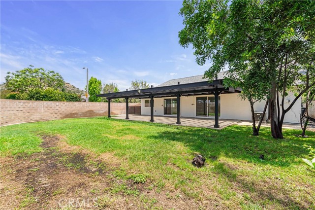 146 N Quail Lane, Orange CA: https://media.crmls.org/medias/0ea24433-efd9-4aa6-b4b2-6ec328b2013e.jpg