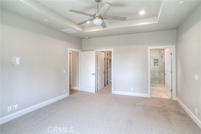 Detail Gallery Image 38 of 43 For 1906 Crandall Way, Paradise,  CA 95969 - 2 Beds | 2 Baths