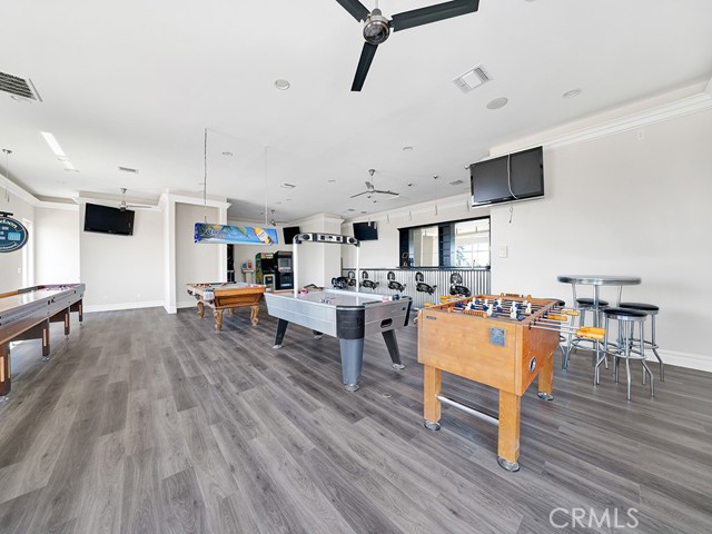 Detail Gallery Image 1 of 46 For 8309 Hillside Rd, Alta Loma,  CA 91701 - 3 Beds | 3 Baths