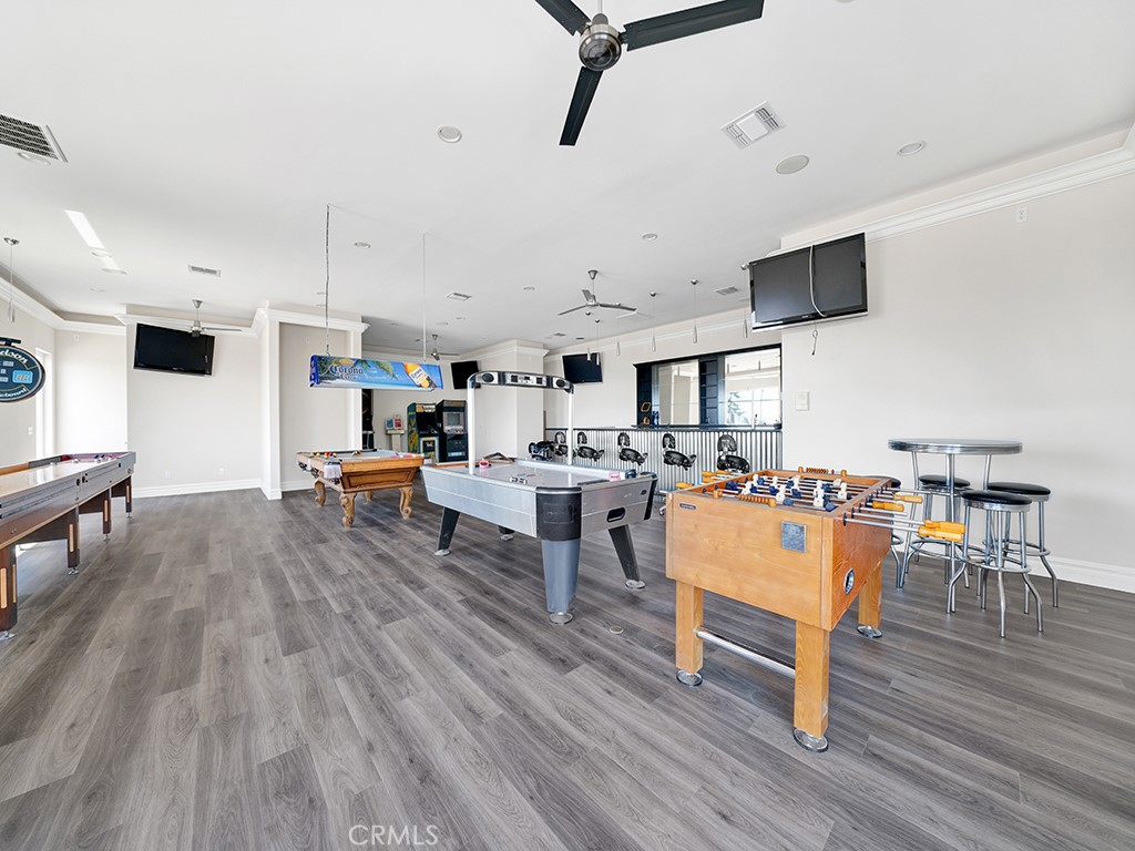 8309 Hillside Road
