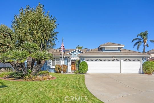 4880 Point Loma Pl, Oceanside, CA 92057