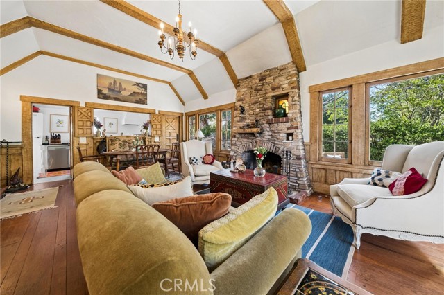 Detail Gallery Image 18 of 75 For 23021 8th St, Newhall,  CA 91321 - 2 Beds | 2 Baths