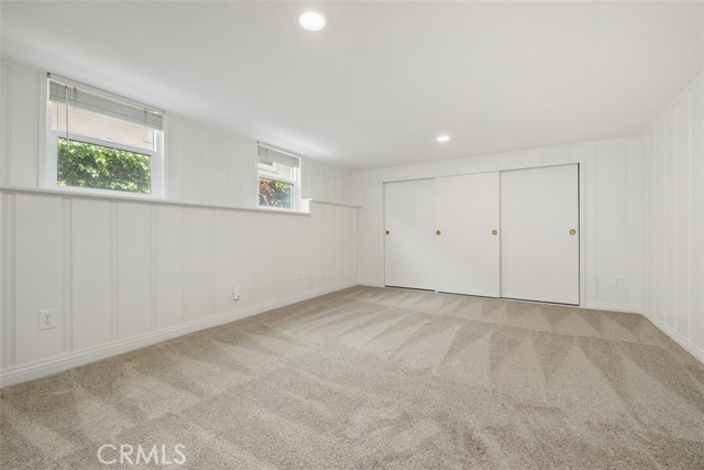 Detail Gallery Image 32 of 49 For 27 S La Senda Dr, Laguna Beach,  CA 92651 - 4 Beds | 3 Baths