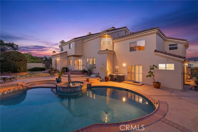 Detail Gallery Image 34 of 35 For 4177 S Cloverdale, Los Angeles,  CA 90008 - 4 Beds | 5 Baths