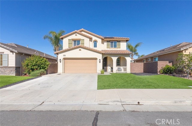 Detail Gallery Image 4 of 47 For 29522 Mascot, Lake Elsinore,  CA 92530 - 4 Beds | 2/1 Baths