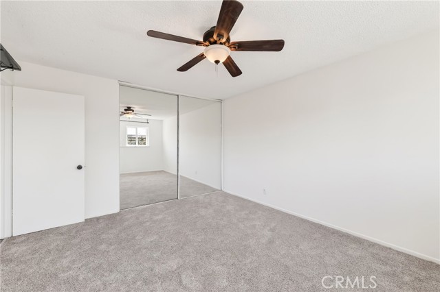 Detail Gallery Image 17 of 39 For 608 W Brentwood, Orange,  CA 92865 - 4 Beds | 2 Baths
