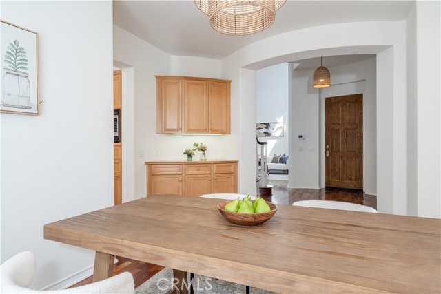 Detail Gallery Image 20 of 65 For 7371 Siena Dr, Huntington Beach,  CA 92648 - 4 Beds | 3/1 Baths