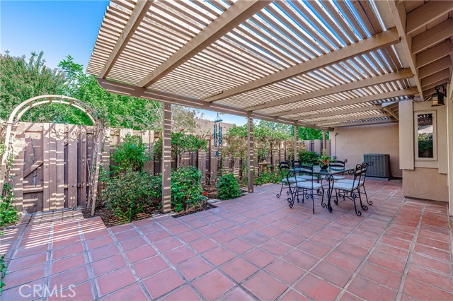 Detail Gallery Image 52 of 56 For 805 W Glenwood Cir, Fullerton,  CA 92832 - 3 Beds | 2 Baths