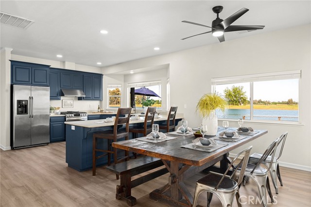 Detail Gallery Image 15 of 73 For 6065 County Road 22, Orland,  CA 95963 - 4 Beds | 3/1 Baths