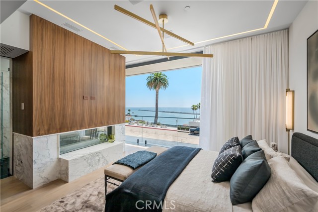 Image 16 of 53 For 2516 Ocean Boulevard