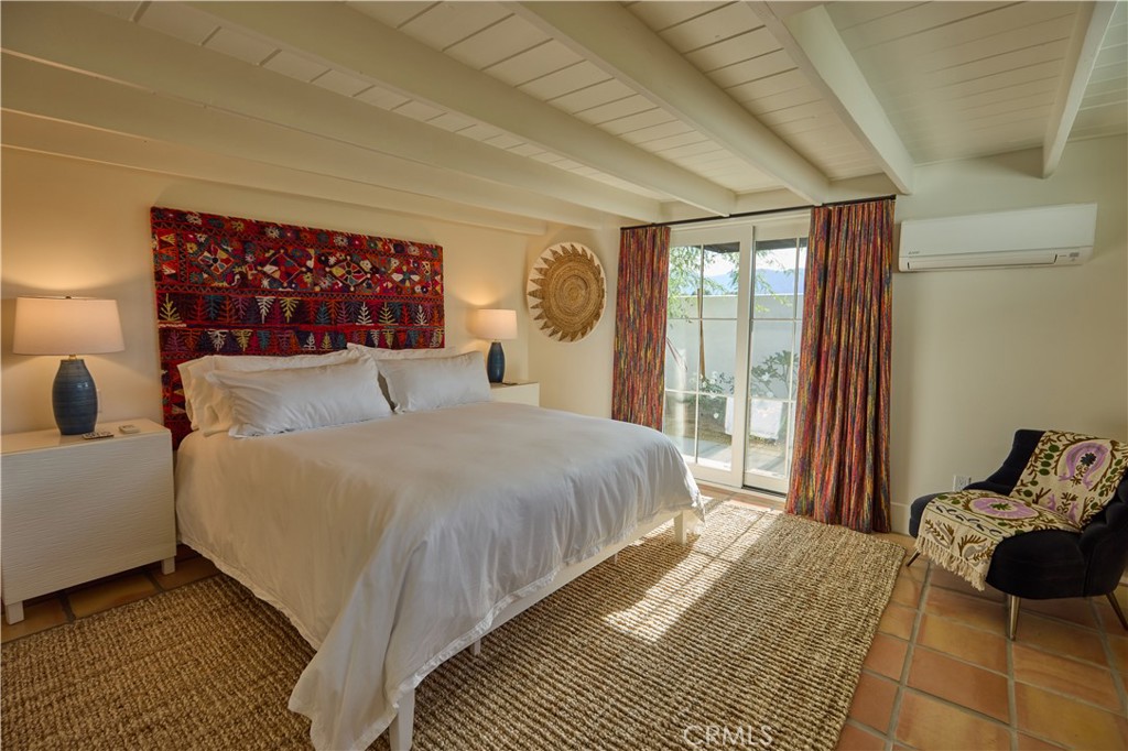 MLS #JT25114859 image #35