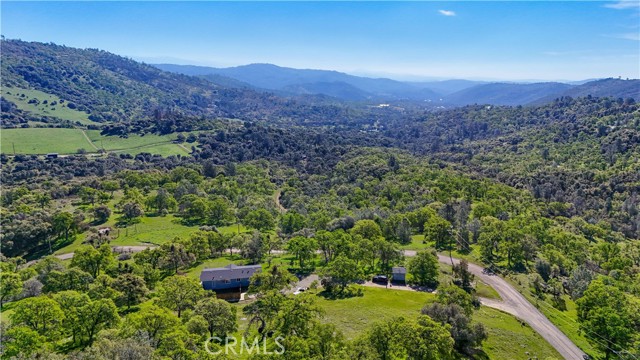 Detail Gallery Image 60 of 75 For 5612 Gold Creek, Mariposa,  CA 95338 - 3 Beds | 2 Baths