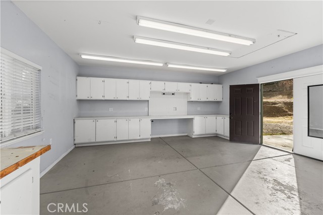 Detail Gallery Image 43 of 66 For 23600 Dart Dr, Tehachapi,  CA 93561 - 4 Beds | 3 Baths