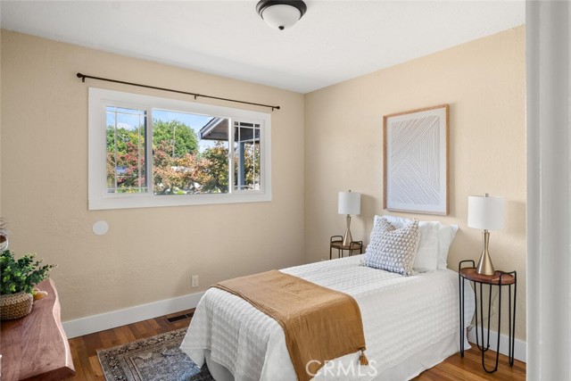 178 Terrace Drive, Chico CA: https://media.crmls.org/medias/0ea32117-a623-450e-b65b-00b2e46608a4.jpg