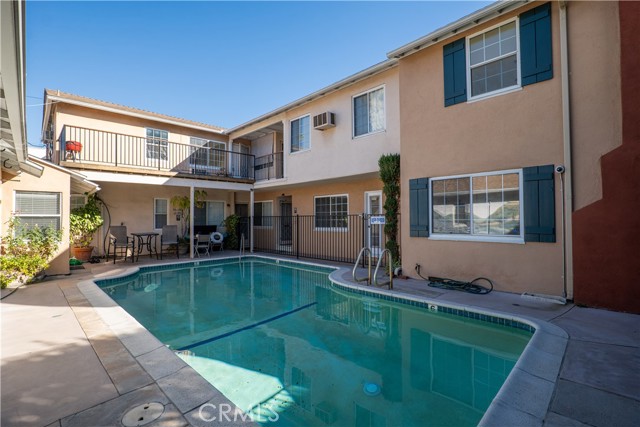 Detail Gallery Image 16 of 38 For 4918 Cahuenga, North Hollywood,  CA 91601 - – Beds | – Baths