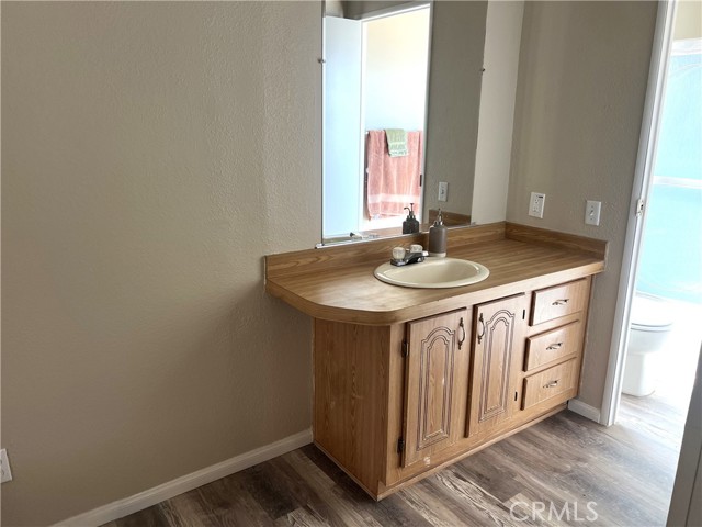 Detail Gallery Image 8 of 16 For 3920 W Graaf, Ridgecrest,  CA 93555 - 3 Beds | 2 Baths