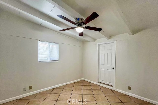 Detail Gallery Image 9 of 11 For 172 N Winton, La Puente,  CA 91744 - 3 Beds | 2 Baths