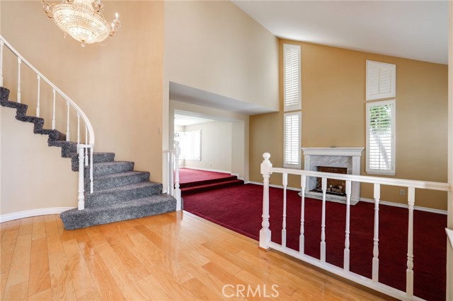 Detail Gallery Image 2 of 20 For 1818 Island Dr, Fullerton,  CA 92833 - 4 Beds | 3 Baths