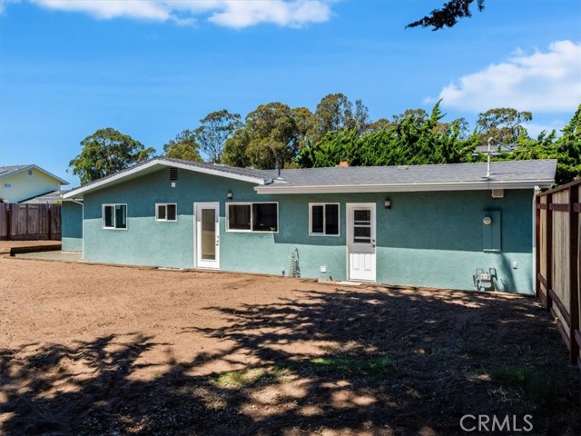 1851 Fearn Avenue, Los Osos CA: https://media.crmls.org/medias/0ea3827d-23af-4cf3-8b65-2470e54f6e22.jpg