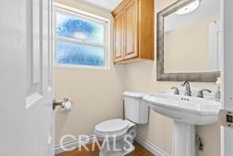 Detail Gallery Image 69 of 71 For 26665 Modoc Ln, Lake Arrowhead,  CA 92352 - 3 Beds | 3/1 Baths