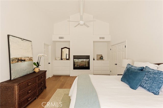 Detail Gallery Image 12 of 25 For 7737 Denrock, Westchester,  CA 90045 - 4 Beds | 4 Baths