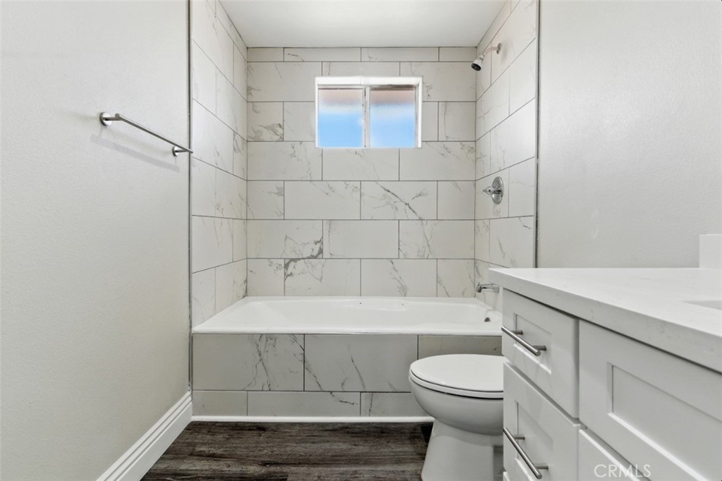 MLS #CV25250598 image #29