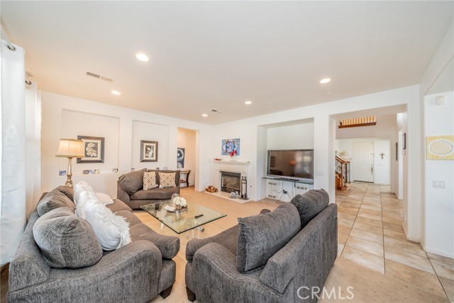 Detail Gallery Image 15 of 62 For 32764 Lambeth, Winchester,  CA 92596 - 4 Beds | 3/1 Baths