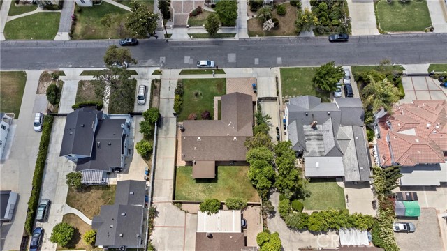 Detail Gallery Image 65 of 66 For 6028 Hart Ave, Temple City,  CA 91780 - 3 Beds | 2 Baths