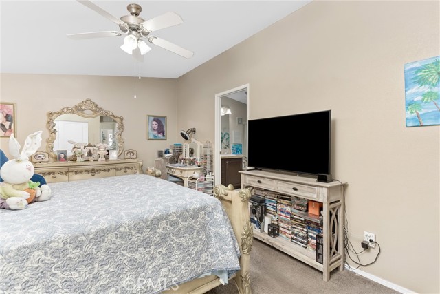 2755 West Arrow Highway, 94 photo 17