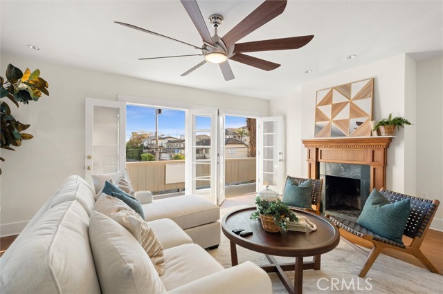 Detail Gallery Image 19 of 30 For 1184 W 3rd St, San Pedro,  CA 90731 - 5 Beds | 2 Baths
