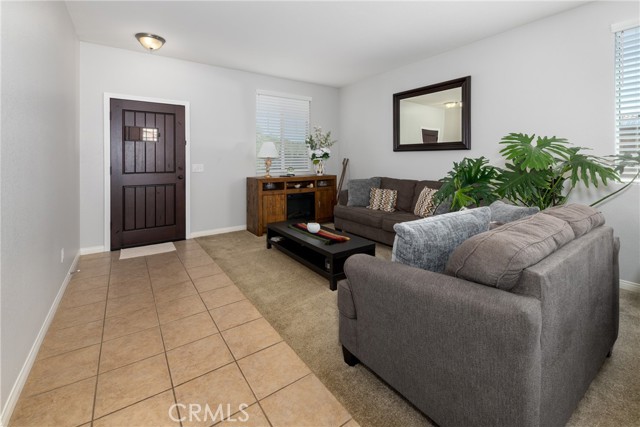 Detail Gallery Image 5 of 39 For 29248 Sandpiper Dr, Lake Elsinore,  CA 92530 - 4 Beds | 2 Baths