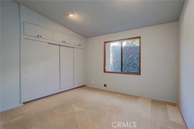 693 19th Street, Manhattan Beach, California 90266, 5 Bedrooms Bedrooms, ,1 BathroomBathrooms,Residential,Sold,19th,SB21194757