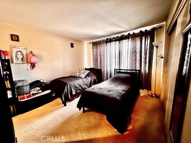 Detail Gallery Image 13 of 14 For 6100 Rugby Ave #105,  Huntington Park,  CA 90255 - 2 Beds | 2 Baths