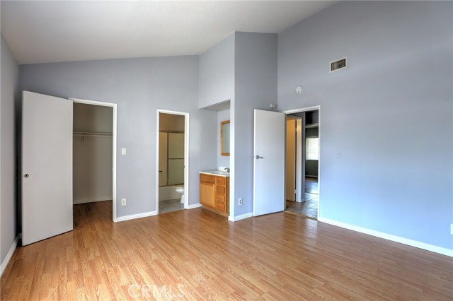 Detail Gallery Image 26 of 28 For 2155 N Fairview St #8,  Santa Ana,  CA 92706 - 3 Beds | 2/1 Baths