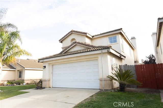 Detail Gallery Image 1 of 32 For 710 Poplar St, Santa Maria,  CA 93458 - 6 Beds | 2/1 Baths