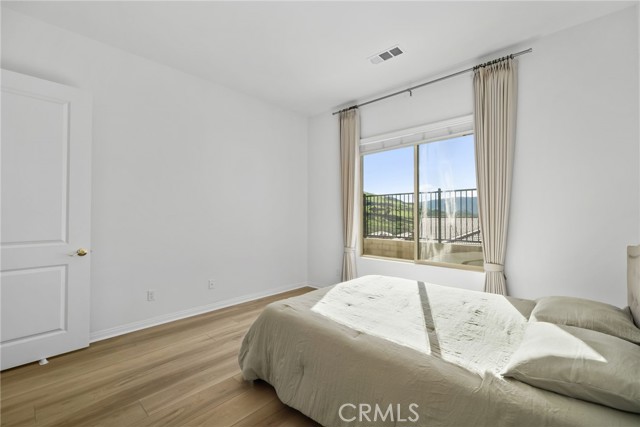 Detail Gallery Image 19 of 71 For 11957 Shadeland, Corona,  CA 92883 - 2 Beds | 2 Baths