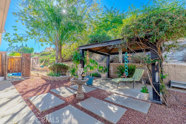 Detail Gallery Image 29 of 35 For 1052 Park Ave, San Jacinto,  CA 92583 - 4 Beds | 3 Baths