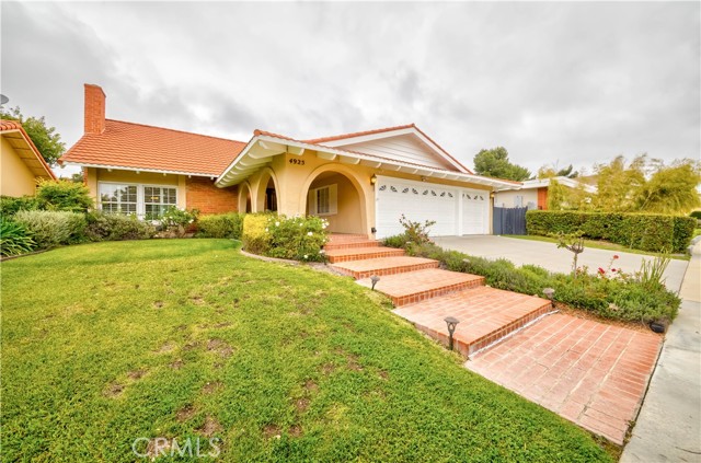 4925 Rockvalley Road, Rancho Palos Verdes CA: https://media.crmls.org/medias/0ea41f6e-adb9-4542-a0fc-7520ba1cd977.jpg